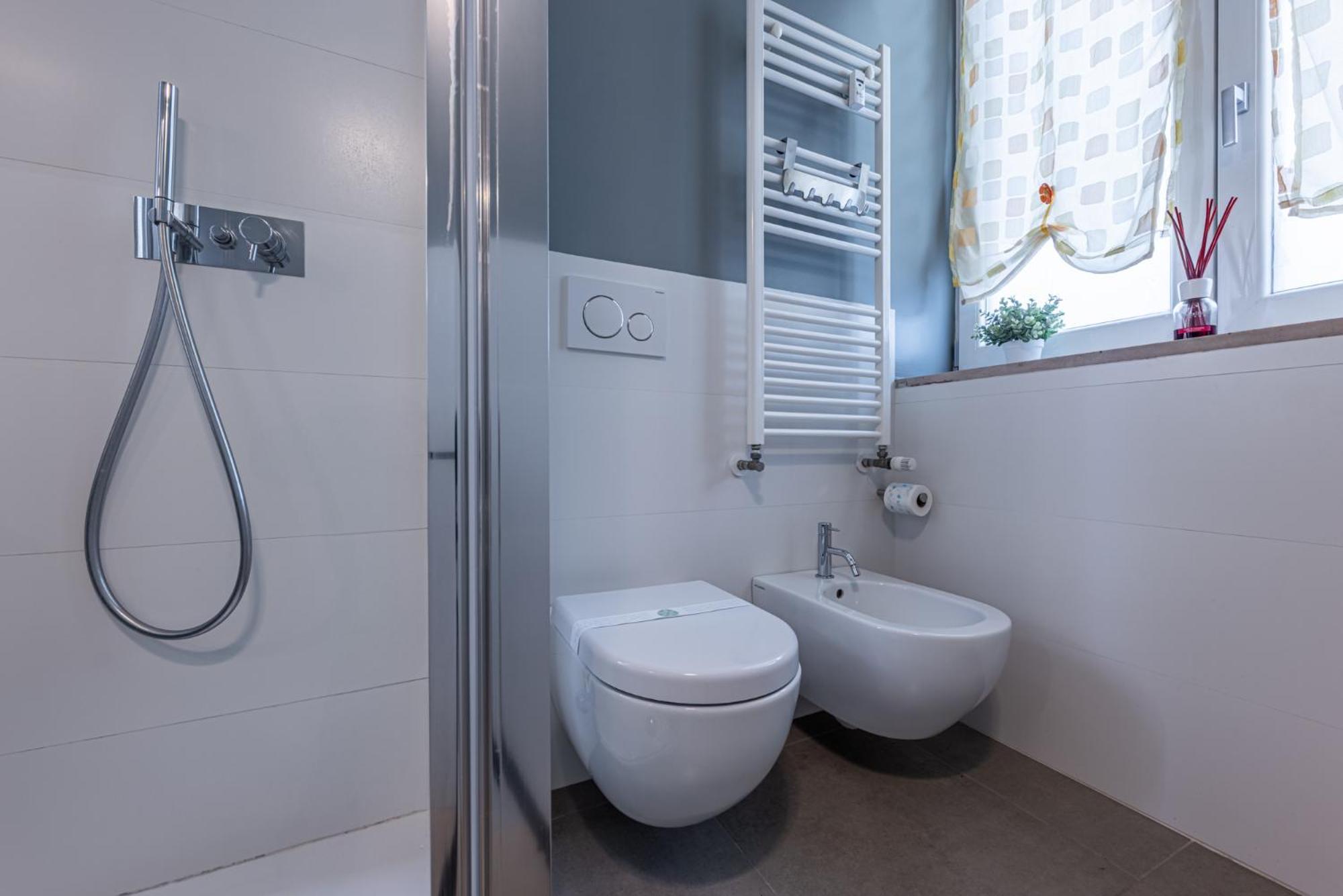 شقة Darsena Flat ميلان المظهر الخارجي الصورة
