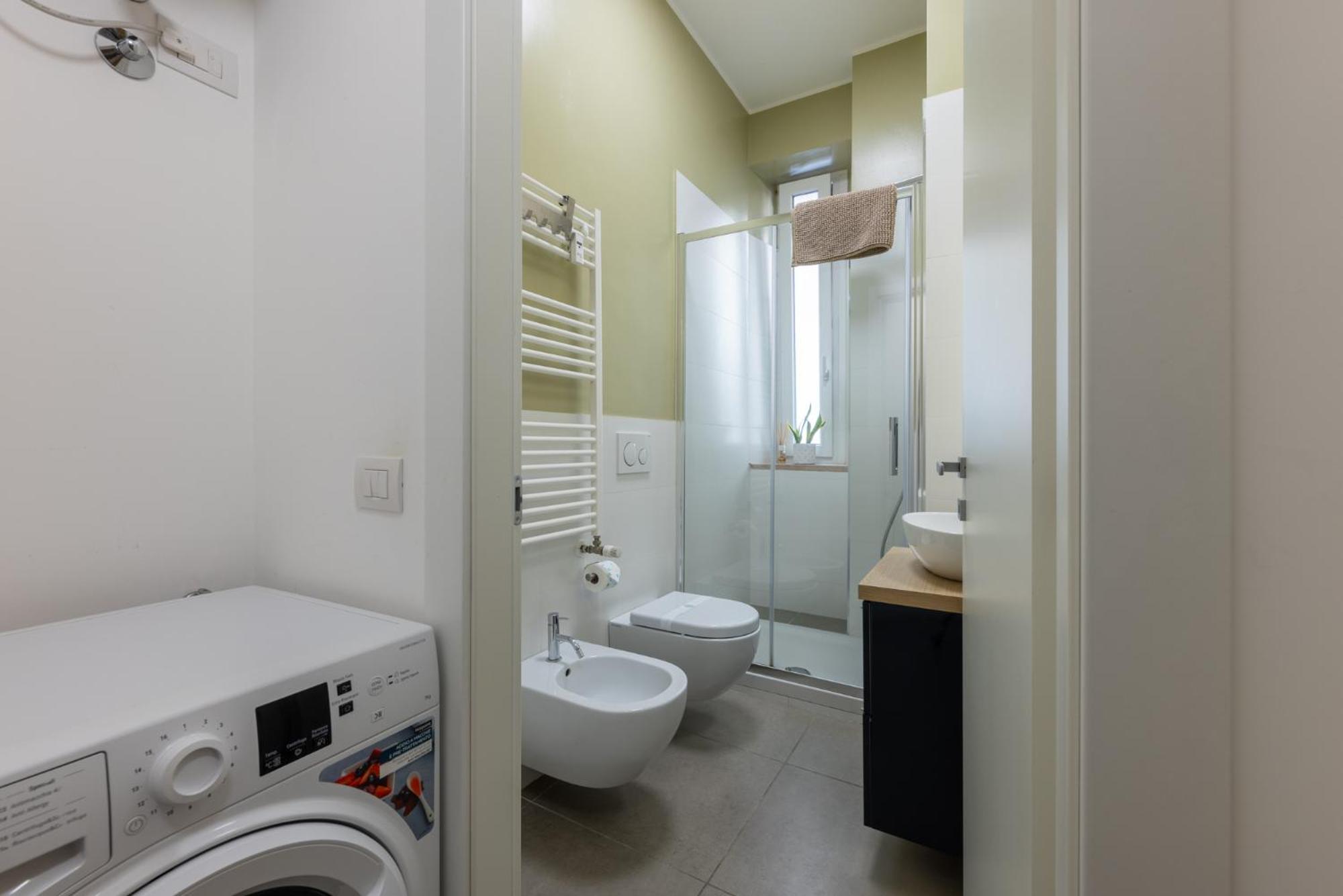 شقة Darsena Flat ميلان المظهر الخارجي الصورة